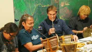 Sustainable Bolivia