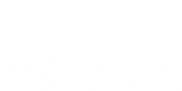Holy Traveler