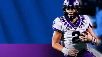 BYU vs TCU
