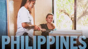 Philippines