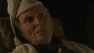 Season 1 Episode 10