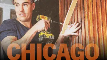 Chicago