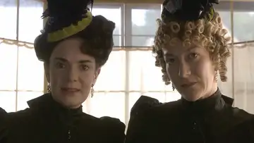 Season 1 Episode 5