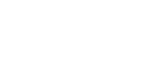 Hello Sunday