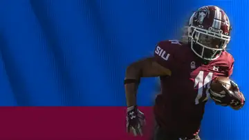 Southern Illinois vs BYU