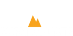 Survivalists