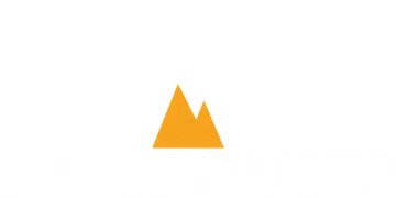 Survivalists