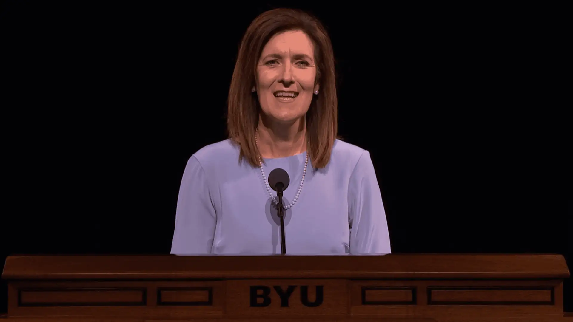 Michelle D. Craig