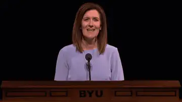 Michelle D. Craig