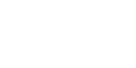 BYU Forum Address