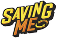 Saving Me
