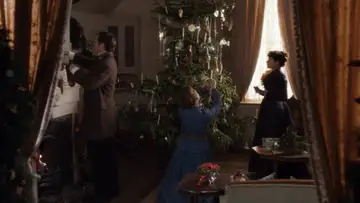 Christmas