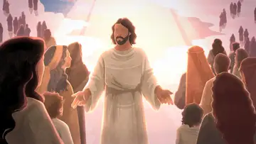 March 25-31 | Easter