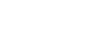 After Further Review