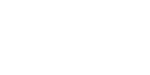 Dwight in Shining Armor