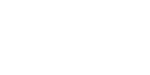 Secrets at Red Rocks