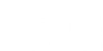Parents in Progress