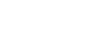 Come Follow Up