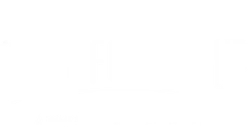 Come Follow Up