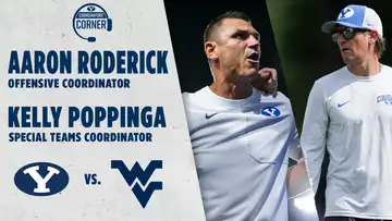West Virginia Review