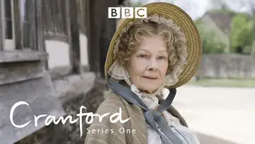 Cranford