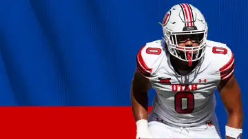 BYU vs Utah
