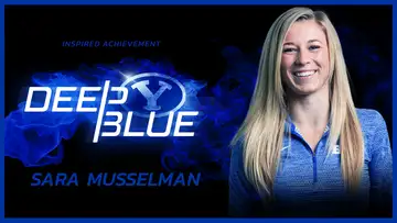 Sara Musselman