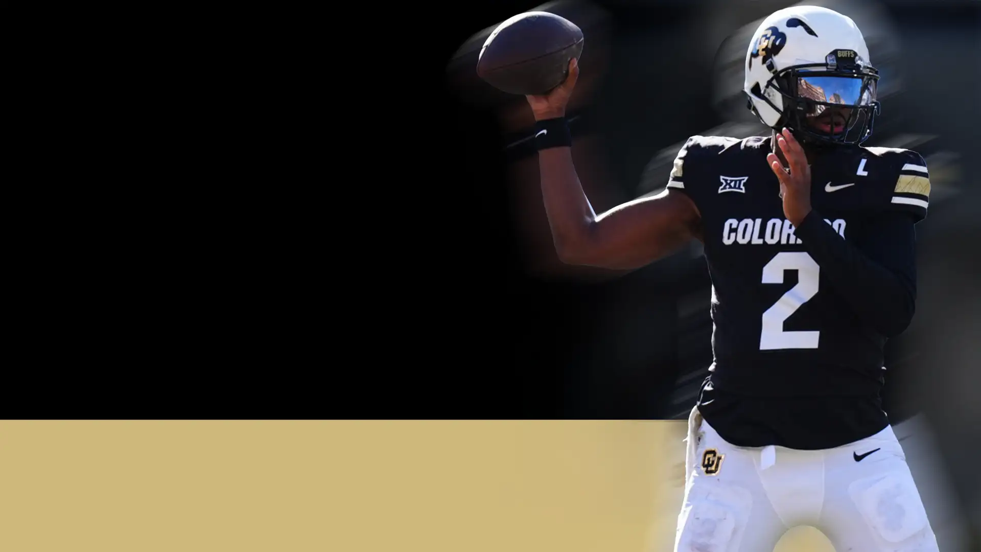 BYU vs Colorado