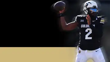 BYU vs Colorado