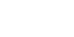 Just Like Mom and Dad