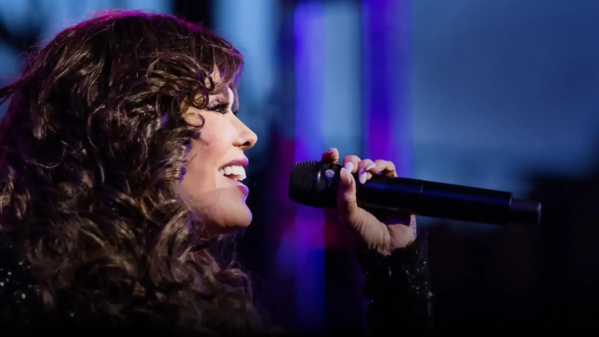 An Evening with Marie Osmond