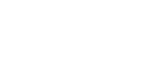 The Kindness Diaries