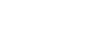 The Kindness Diaries