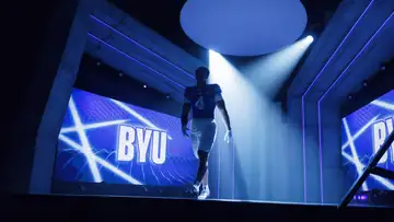 Big 12 Media Days Preview: Where Does BYU Stand?