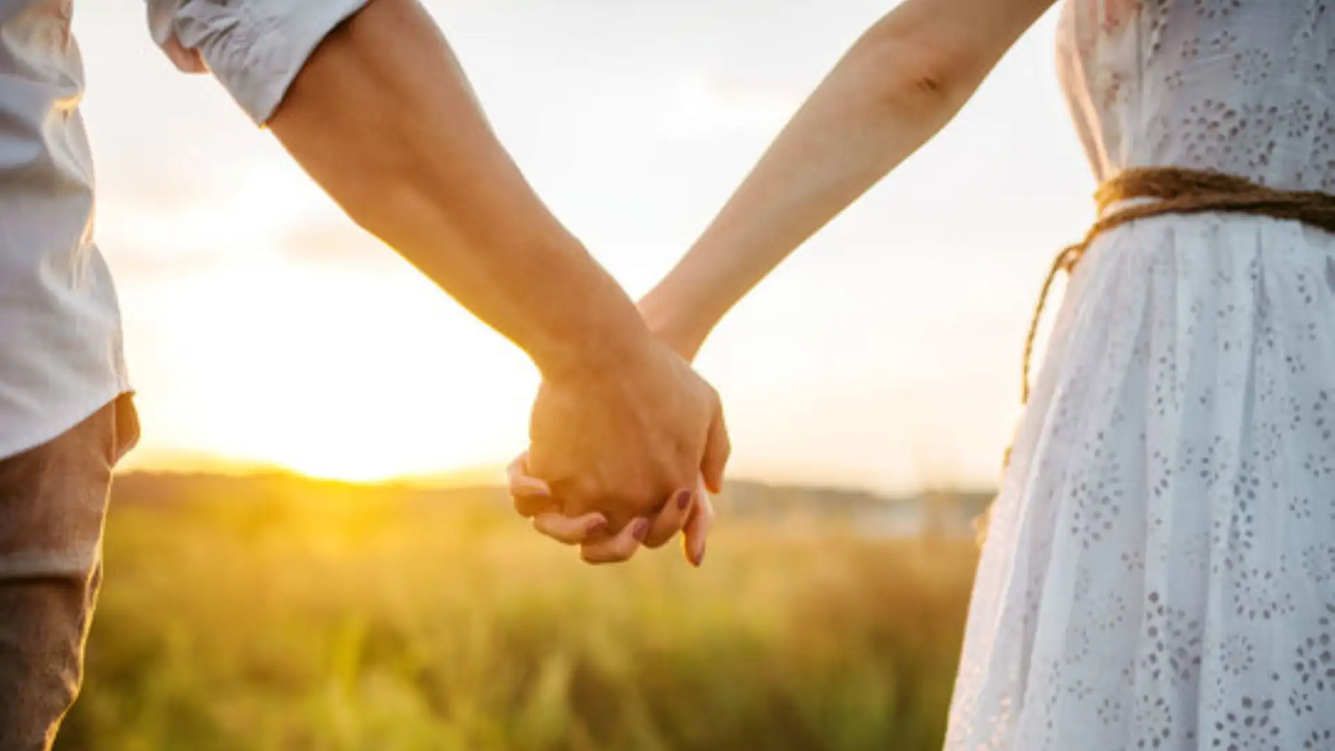 Love Is a Verb