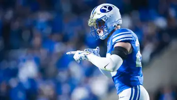 Taking down TCU