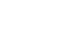 Artful