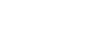 BYU Gymnastics (W)