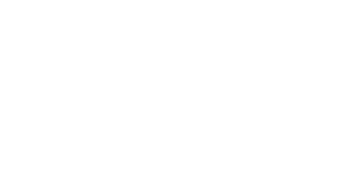 BYU Gymnastics (W)
