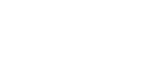 BYU Volleyball (M)