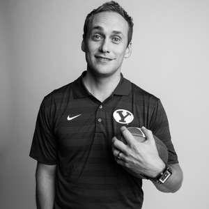 Spencer Linton