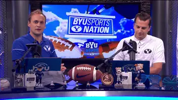 All-Decade Football