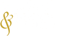 Music & the Spoken Word