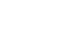 Random Acts